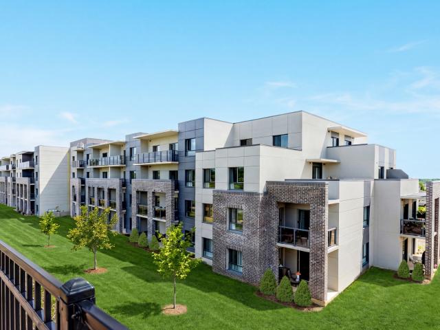 Waterdale Walk II Riviera [object Promise] for Rent