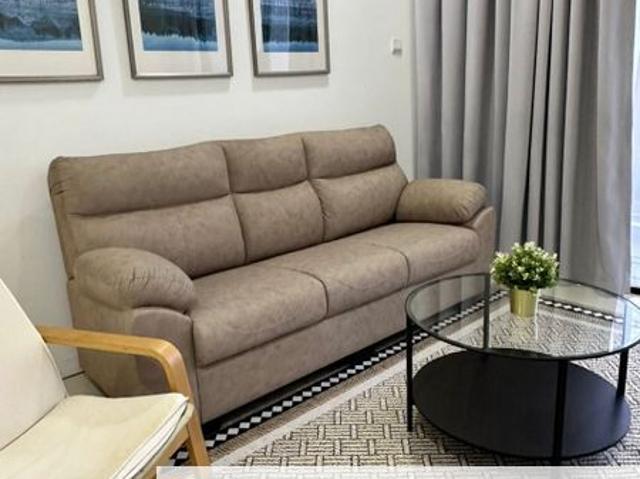 WaterEdge Apartments