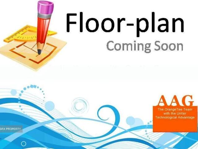 Waterfall Gardens D10, Condominium