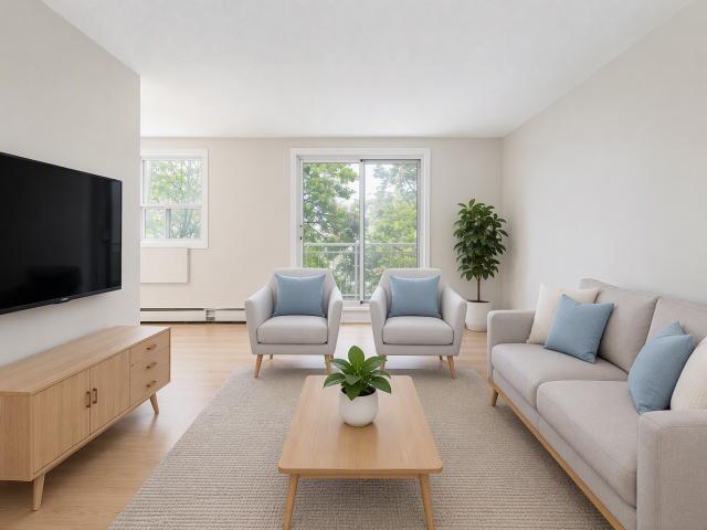 Waterford 1 Bedroom Apartment for Rent