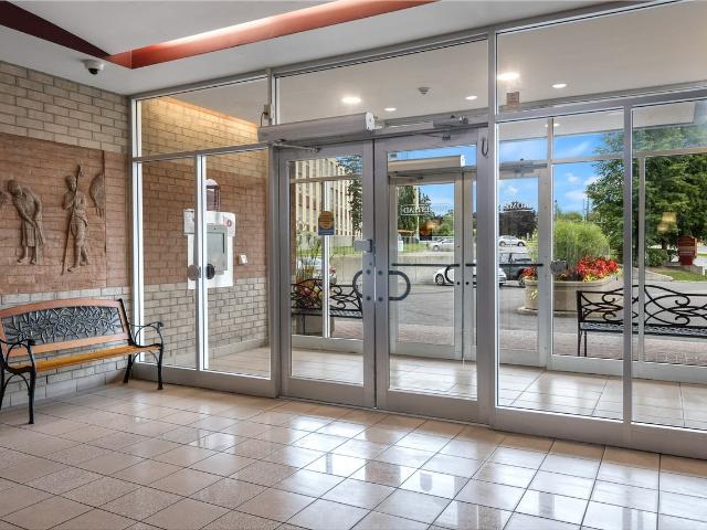 Waterford 1 Bedroom Apartment for Rent at 1241 Kilborn Pl, Ottawa, ON K1H 1A5 Alta Vista