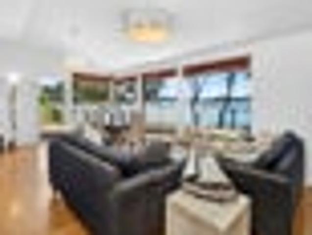 Waterfront Opportunity with Mooring Parekura Bay
