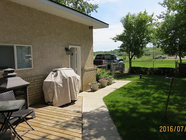 Waterfront, All Season At Glen Harbour Reduced To $525, 000