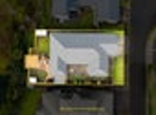Waterfront, Move in Ready & Must Sell !