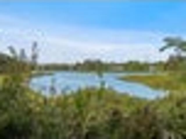 Waterfront Home & Income Water views & Privacy