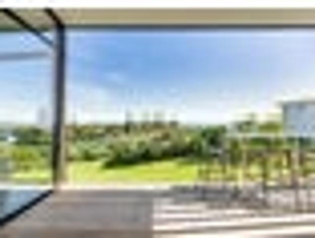 Waterfront Luxury | Now Priced at $2.65M