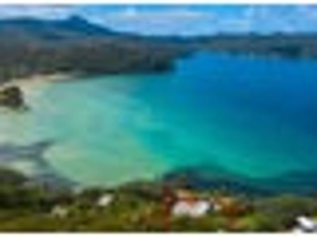 Waterfront Lifestyle with Income – Priced to Sell!