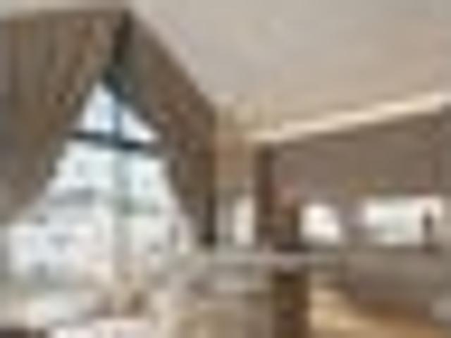 Waterfront Living, Thoughtfully Designed