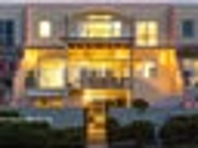 Waterfront living without the price tag!