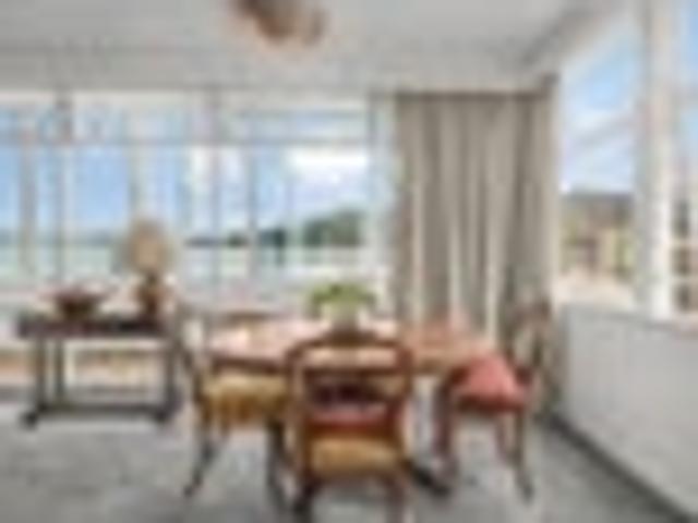 Waterfront Living Act Now, This Will Be Sold