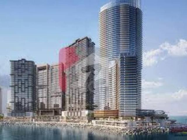 Waterfront Living Its Dream Come True Fresh Booking Starts Limited Apartments Available For Sale Booking Starts From 30 Lacs