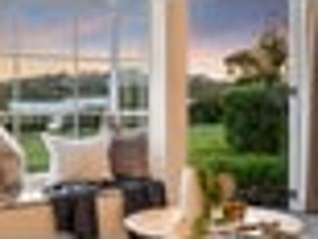 Waterfront Sanctuary in Prime Orewa