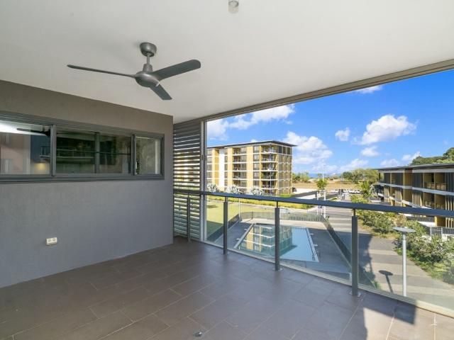 Breathtaking Waterfront Living PRICE REDUCTION!