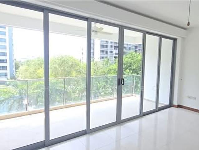 Waterfront Waves Condominium For Sale, $2,380,000, 3 Bed 3 Bath 1,281 sqft $1,858.00 psf