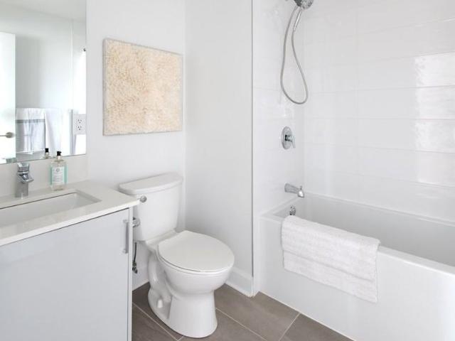 Wateridge Village Apartments by Uniform Living 3 Bedroom Apartment for Rent at 530 Pimiwidon St, Ottawa, ON K1K 5B6