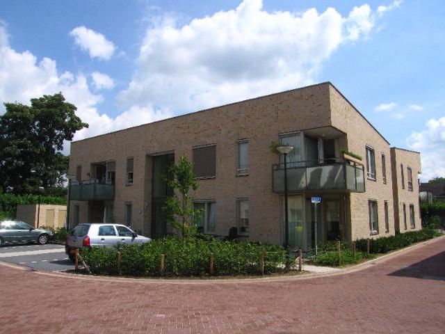 Waterkwartier 25