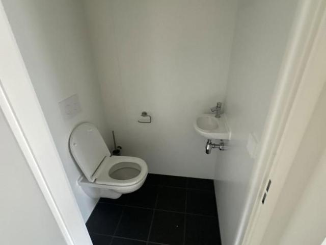 Waterlanden 52