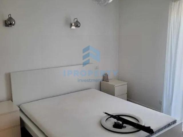 Waterlily Residence Damaroaia | 3 Camere | Parcare | 2 Bai | Terasa