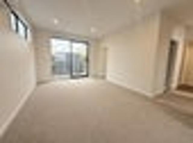 Waterloo, 4 bedrooms, $750 pw