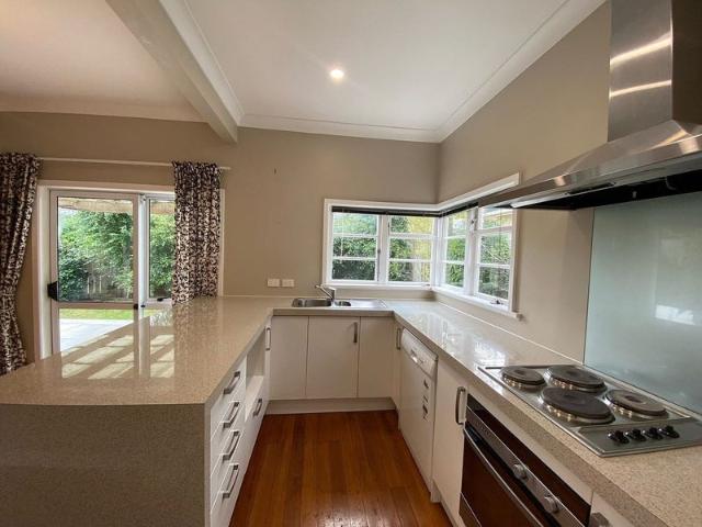 waterloo, 4 bedrooms
