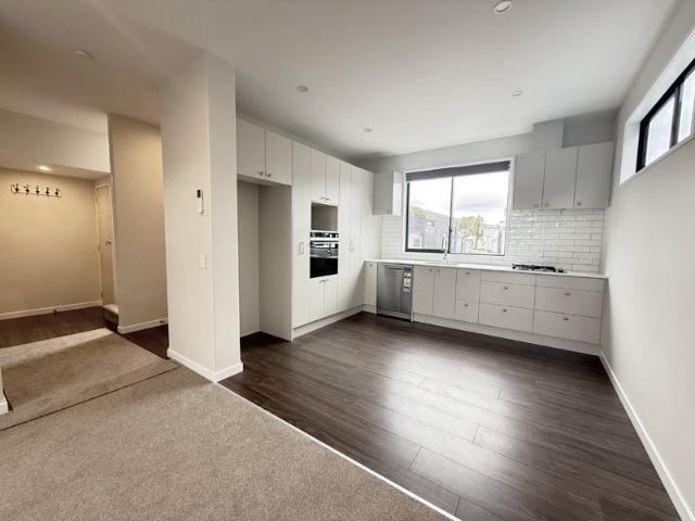 waterloo, 4 bedrooms