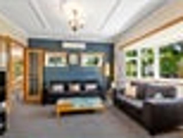 Waterloo, 4 bedrooms, $870 pw
