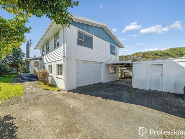 waterloo, 6+ bedrooms