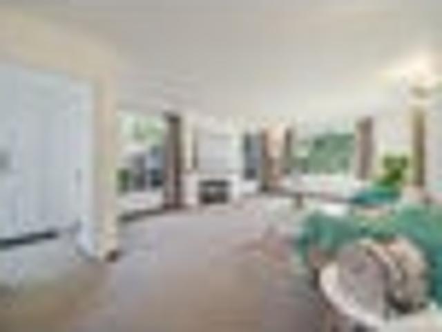 Waterloo, 6+ bedrooms, $925 pw