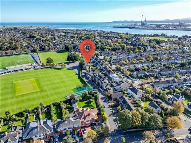 Waterloo, 10 Stiles Court, Clontarf, Dublin 3 Corry Estates 4912 MyHome. Ie Residential