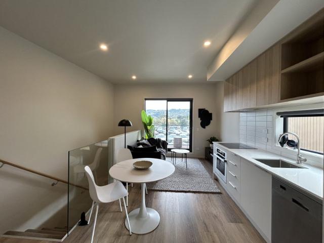 Waterloo, 1 bedroom