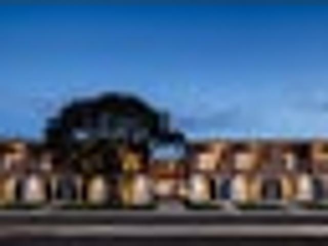 Waterloo, 1 bedroom, $450 pw