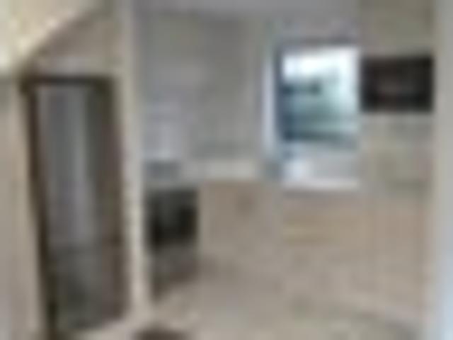 Waterloo, 1 bedroom, $525 pw