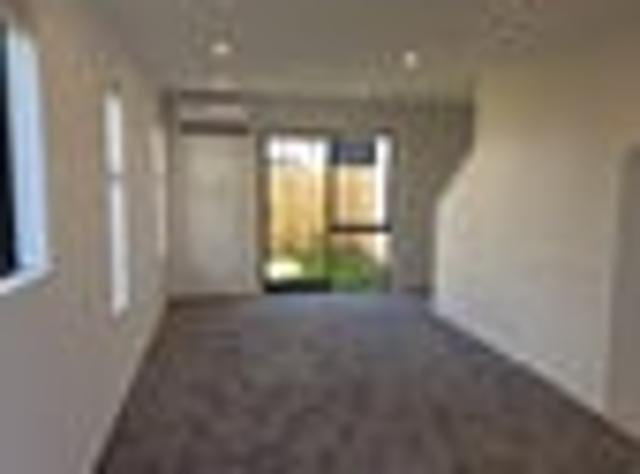 Waterloo, 1 bedroom, $575 pw