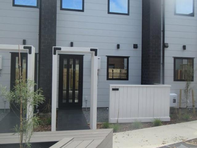 waterloo, 1 bedroom