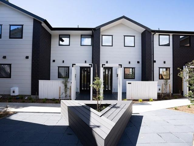 Waterloo, 1 bedroom