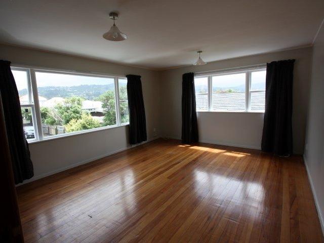 waterloo, 2 bedrooms
