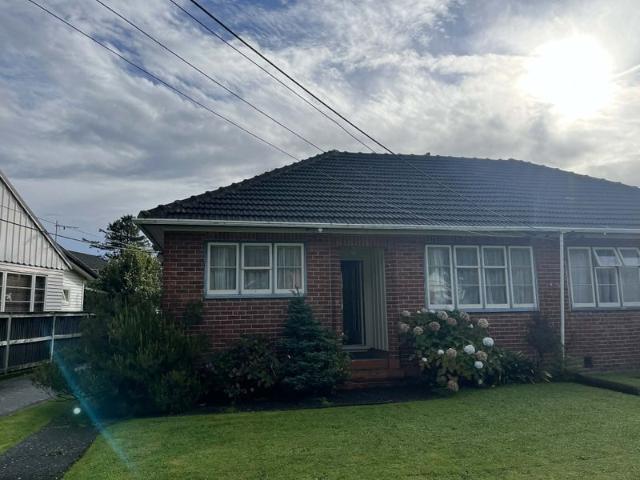 waterloo, 2 bedrooms