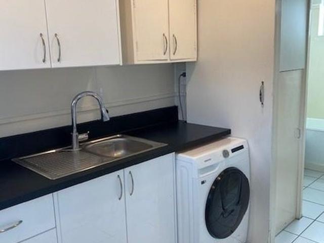 waterloo, 2 bedrooms