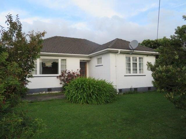 waterloo, 2 bedrooms