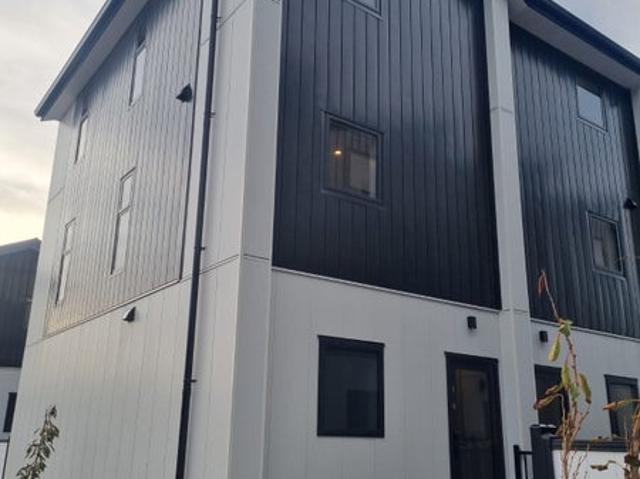 waterloo, 2 bedrooms