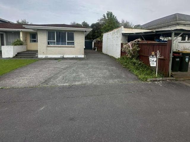waterloo, 2 bedrooms