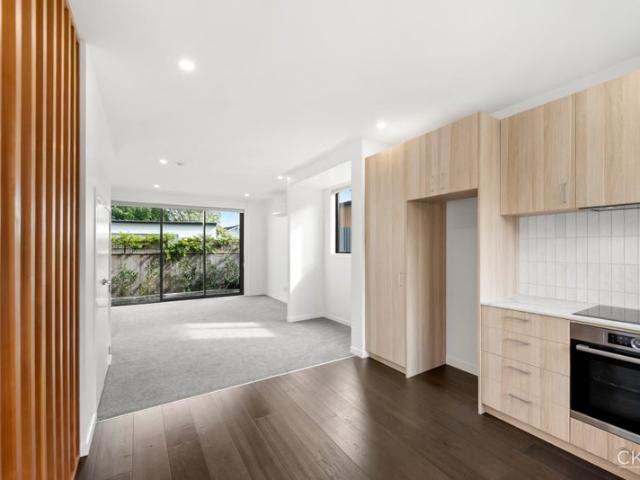waterloo, 2 bedrooms