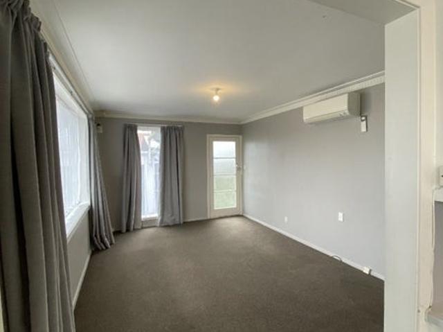 waterloo, 2 bedrooms