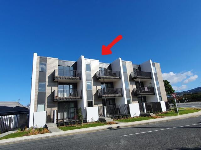 waterloo, 2 bedrooms