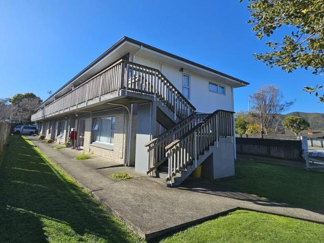 waterloo, 2 bedrooms