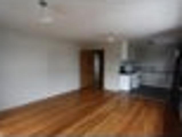Waterloo, 2 bedrooms, $480 pw