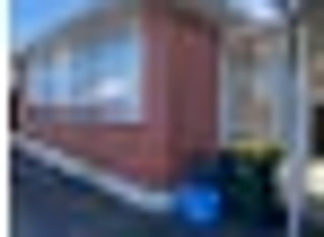 Waterloo, 2 bedrooms, $565 pw