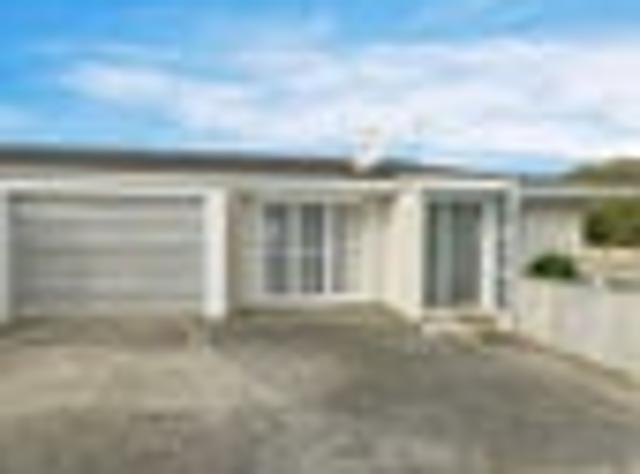Waterloo, 2 bedrooms, $580 pw