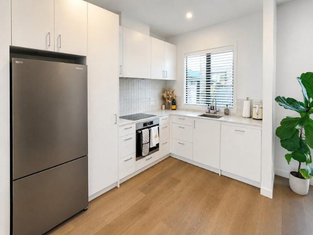 waterloo, 2 bedrooms