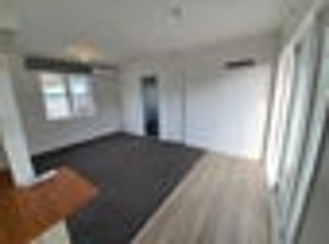 Waterloo, 2 bedrooms, $595 pw